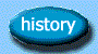 Church History